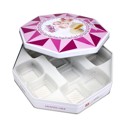 wholesale cake tins